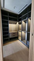 The Avenir (D9), Condominium #439036731
